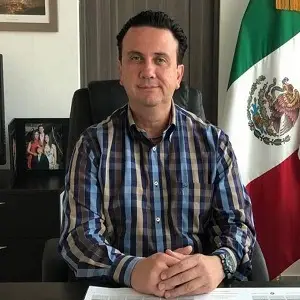 Imagen La agenda de Coparmex, la agenda de México 
