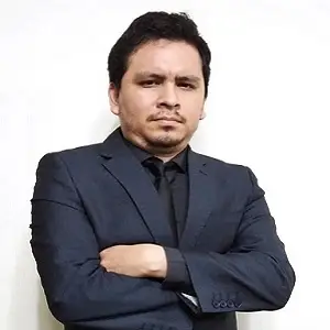 Imagen Perú, la crisis sin fin