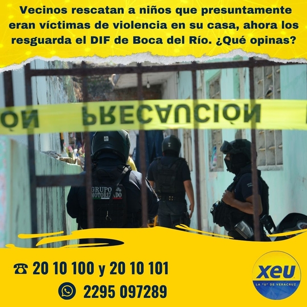 Imagen Acusado de extorsionar a comerciantes en Veracruz