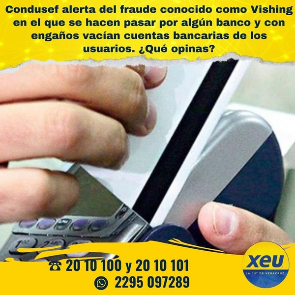 Imagen Acusado de extorsionar a comerciantes en Veracruz