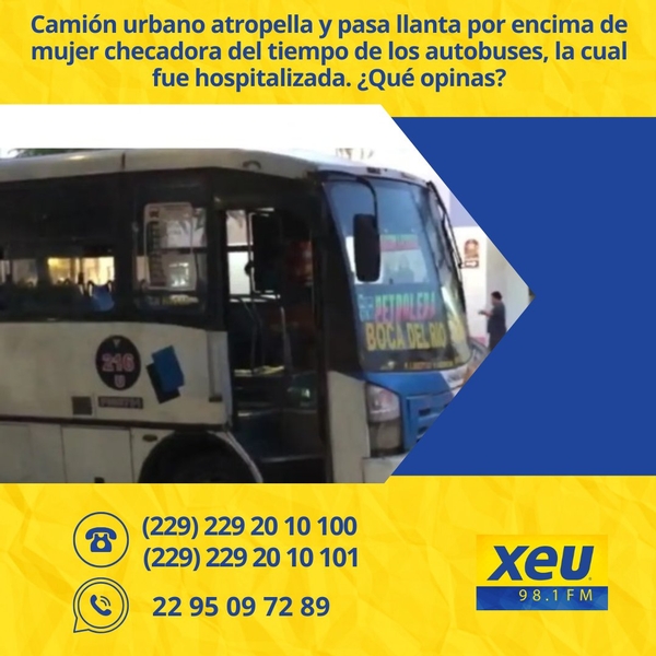 Imagen Acusado de extorsionar a comerciantes en Veracruz