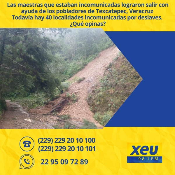 Imagen Acusado de extorsionar a comerciantes en Veracruz