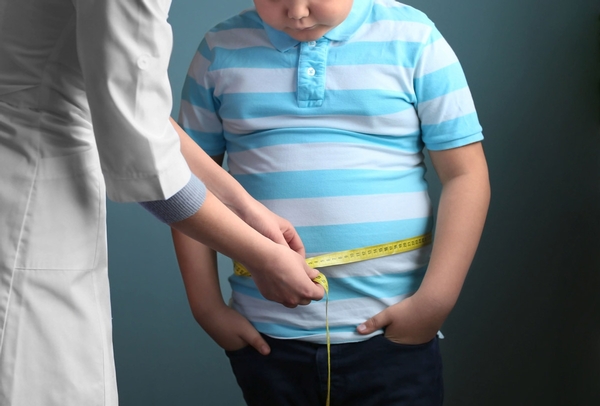 Imagen La diabetes en niños y jóvenes se puede prevenir, esto lo dijo un médico, agregó que deben tener una alimentación sana y evitar que coman comida chatarra. ¿Cuál es su opinión?