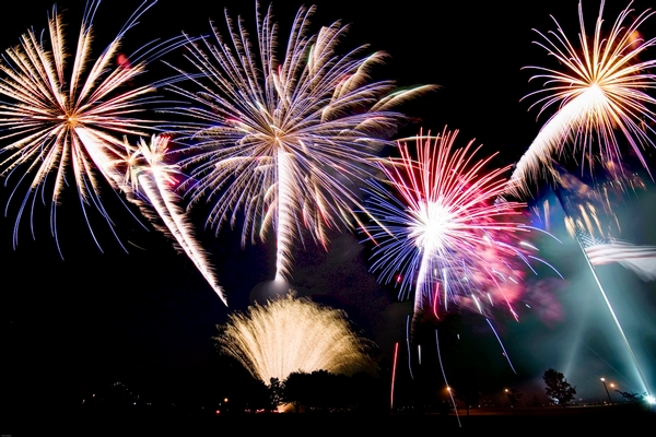 Imagen ¡Arrancamos 2026! ¿Cuál es tu propósito principal para este nuevo año? #SondeoXEU