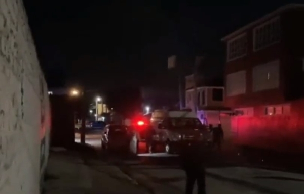 Imagen En Veracruz realizarán censo de personas en situación de calle para localizar a sus familias. ¿Qué opinas?