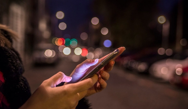 Imagen Solo el 5 % de los usuarios han vinculado su línea telefónica con la CURP,  especialistas advierten que la meta podría no cumplirse, ya que la fecha límite es el 30 de junio. ¿Tú ya registraste tu línea telefónica?