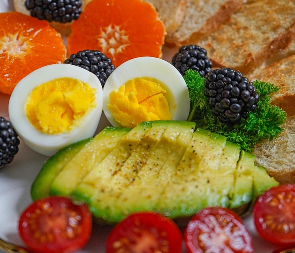 Imagen Acusado de extorsionar a comerciantes en Veracruz