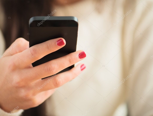 Imagen El 30 de junio de este 2026 es la fecha límite para vincular el celular con la CURP, de lo contrario darán de baja tu línea telefónica; al momento sólo 20% lo ha hecho. ¿Qué opinas? 