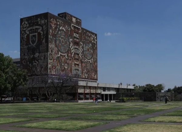 Imagen ¿Qué opinas de las trampas que se hicieron durante el examen en línea de ingreso a la UNAM y de la decisión de repetir la evaluación, ahora de forma presencial?