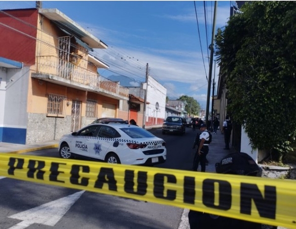 Imagen ¿Cómo frenar el maltrato infantil que ha dejado este año al menos dos menores de edad fallecidos en Veracruz? 