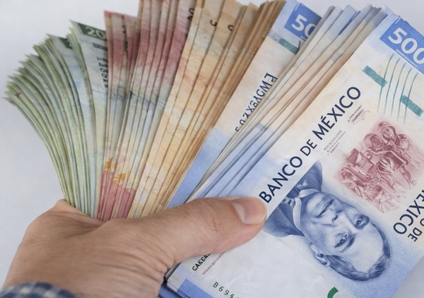 Imagen ¿Cómo está hoy tu economía familiar comparada con la de hace un año: mejor, igual o peor?