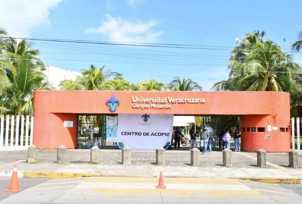 Imagen La UV alerta a estudiantes por personas que ofrecen chips cerca de sus sedes y los exhorta a no aceptar regalos ni promociones de desconocidos porque podrían utilizarse para obtener datos personales. ¿Qué opinas?