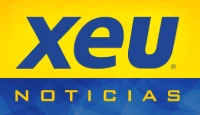 xeu